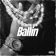 Ballin feat SSG Spider Single