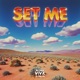 Set Me Single