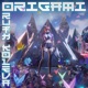 Origami Single