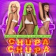 Chupa Chupa Single