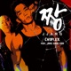 JJANG feat 정상수 Single
