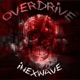 Overdrive Single