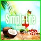 Simple Life Remixes Single