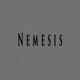 Nemesis Single