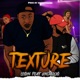 TEXTURE feat LeGin Single