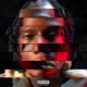 GLITCH N