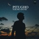 Pitugho Single