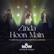 Zinda Hoon Main feat Joseph Raj Allam Akshay Mathews Gwen Dias Single