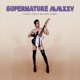 Supernature MMXXV Single