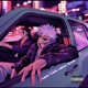 meri tone mera zone remix Single
