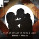 This Is What It Feels Like feat Phina Asa Single