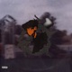 Don t Pretend feat Lil Uber Single