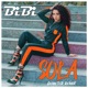 Sola Single