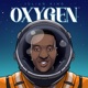 Oxygen Single