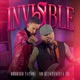 Invisible Single