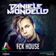 FCK House Single