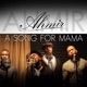 A Song for Mama Single