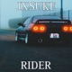 Rider Single