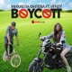 Boycott feat VenZy Single