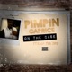 On The Case feat Ralo Tha Pimp Single