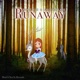 Runaway Single