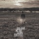 God Gave Me You Global Edition Single