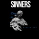 Duzi de x Deejay 253 sinners