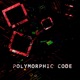 Polymorphic code Single