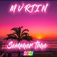 Summer Time 2020 Single