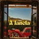 À Janela Single