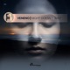 NIGHT DOESN T WAIT Single