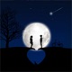 Space of Love Single