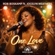 One Love feat Jocelyn Weathers Single