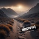 Wandering feat MAYDAY Single