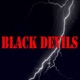 Black Devils Single