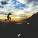 Freedom Single