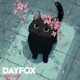 Deep Love Single