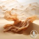 Silk to Sand EP