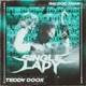 Gái Độc Thân TEDDY DOOX Remix Single