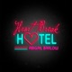 Heartbreak Hotel Single
