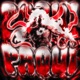 PAQUI PAQUI EP