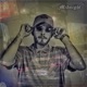Midnight feat Complexo Radical Single
