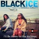 I ll Be Home for the Holidays feat Kendall Curlett Single
