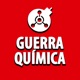Guerra Química Single