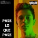 Pase Lo Que Pase Single