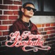 Mi Primera Bachata Single