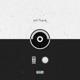 All Black Single