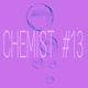 C H E M I S T 13 Single
