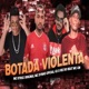 Botada Violenta feat MC Gw Single