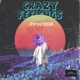 Crazy Feelings